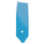 Plaque LEMKEN 3374491