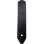 Plaque UNIVERSEL 664426N