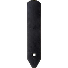 Plaque UNIVERSEL 664424N