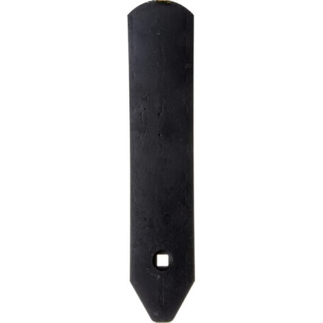 Plaque UNIVERSEL 664424N
