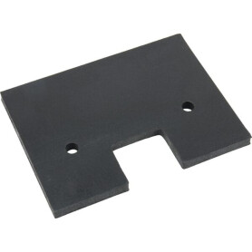 Plaque UNIVERSEL Z59062N