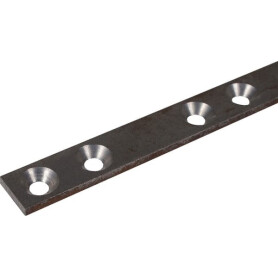 Plaque UNIVERSEL 0006307481KR