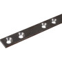 Plaque UNIVERSEL 0006307481KR