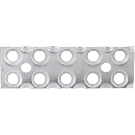 Plaque UNIVERSEL 3108842N