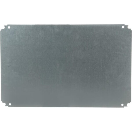 Plaque SCHNEIDER NSYMM54