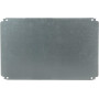 Plaque SCHNEIDER NSYMM54