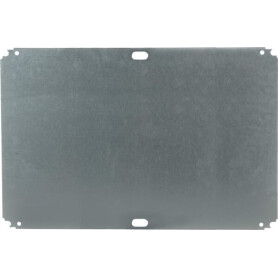 Plaque SCHNEIDER-ELECTRIC NSYMM108