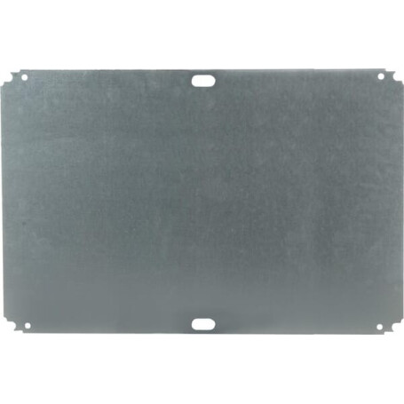 Plaque SCHNEIDER-ELECTRIC NSYMM108