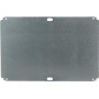 Plaque SCHNEIDER-ELECTRIC NSYMM108