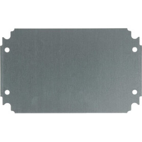 Plaque SCHNEIDER-ELECTRIC NSYMM32