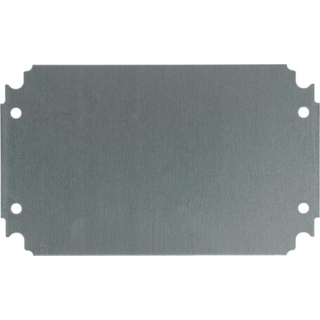 Plaque SCHNEIDER-ELECTRIC NSYMM32