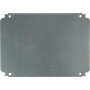 Plaque SCHNEIDER-ELECTRIC NSYMM43