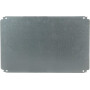 Plaque SCHNEIDER-ELECTRIC NSYMM75