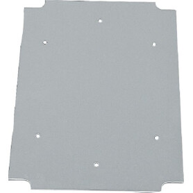 Plaque NEW-ELFIN 040P4032