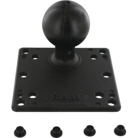 Plaque RAM RAMD246U