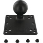 Plaque RAM RAMD246U