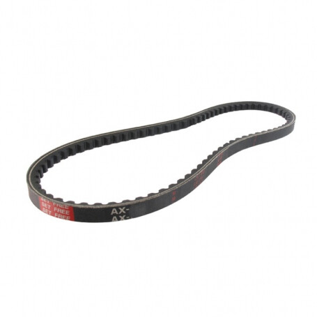 Courroie Trapézoïdale crantée MITSUBOSHI AX71 1854mm