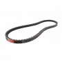Courroie Trapézoïdale crantée MITSUBOSHI AX71 1854mm