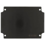 Plaque BOPLA MPL238246