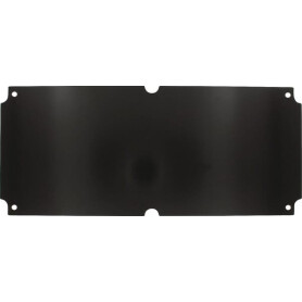 Plaque BOPLA MPL251