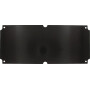 Plaque BOPLA MPL251