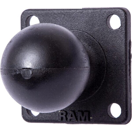 Plaque RAM RAMC202U22