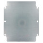 Plaque BOPLA MA140A150