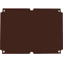 Plaque BOPLA MPL252253254