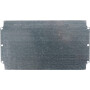 Plaque BOPLA MA168A170