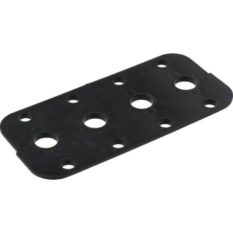 Plaque SALVARANI MR76010905