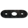 Plaque CASE IH 1535256C1