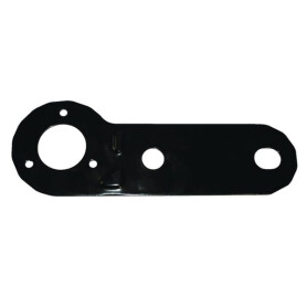 Plaque UNIVERSEL TOR4601