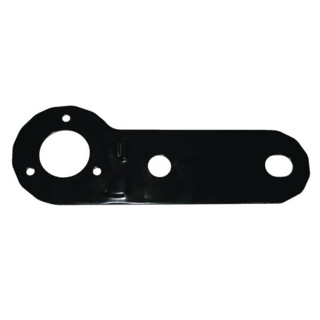 Plaque UNIVERSEL TOR4601