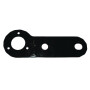 Plaque UNIVERSEL TOR4601
