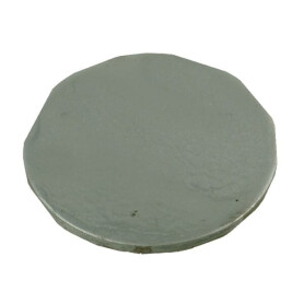 Plaque UNIVERSEL RPA861001