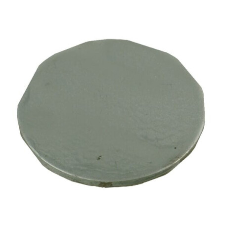 Plaque UNIVERSEL RPA861001