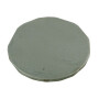 Plaque UNIVERSEL RPA861001