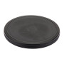 Plaque AMAZONE 956273