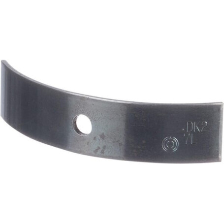 Butée d'embrayage TUFF-TORQ 19216327051