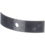 Butée d'embrayage TUFF-TORQ 19216327051