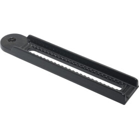 Plaque HOWARD 74562050476V