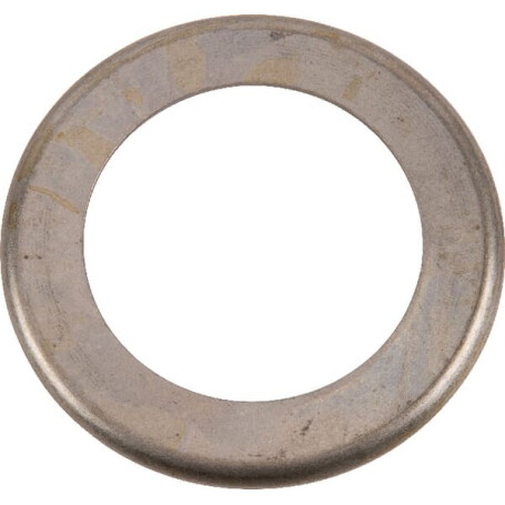 Plaque VALTRA V670930