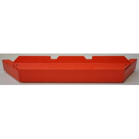 Plaque AMAZONE 1424100
