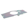 Plaque CBM 810190013