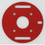 Plaque LELY 4122714670
