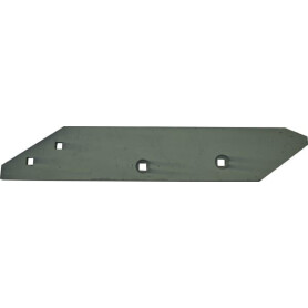 Plaque UNIA 1150510030