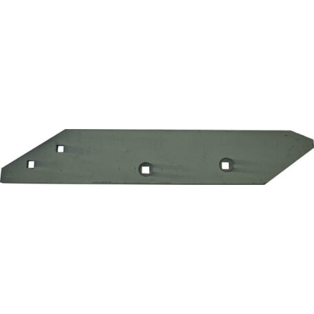 Plaque UNIA 1150510030