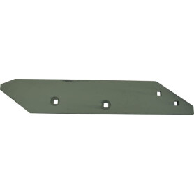 Plaque UNIA 1150520030