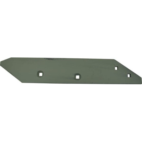 Plaque UNIA 1150520030