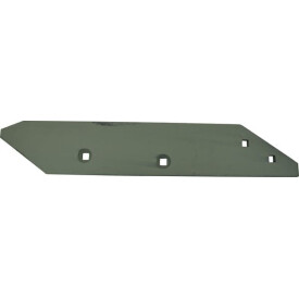 Plaque UNIA 1150520030